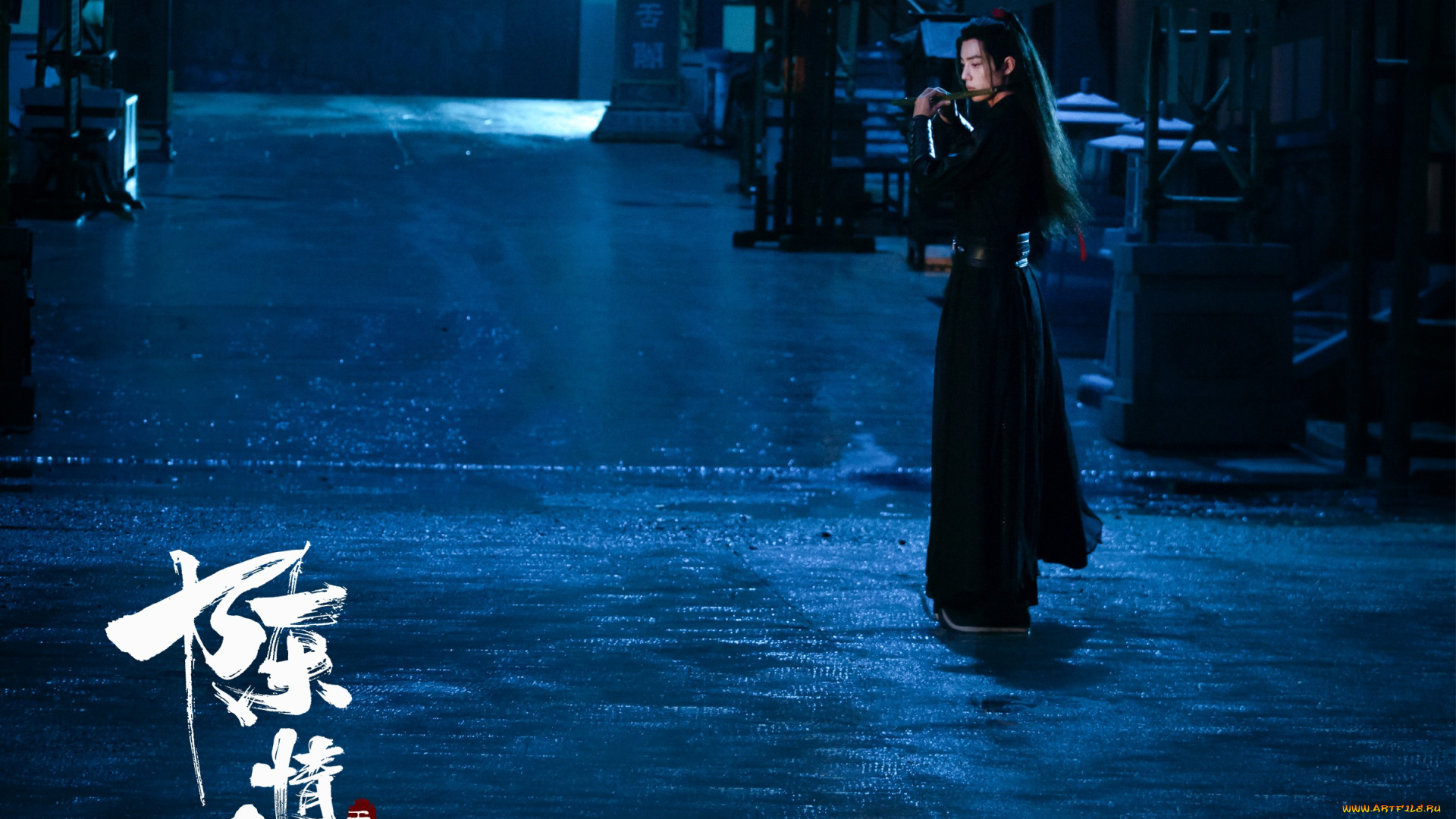 кино, фильмы, the, untamed, the, untamed, неукротимый, повелитель, чэньцин, мосян, тунсю, mo, dao, zu, shi, магистр, дьявольского, культа