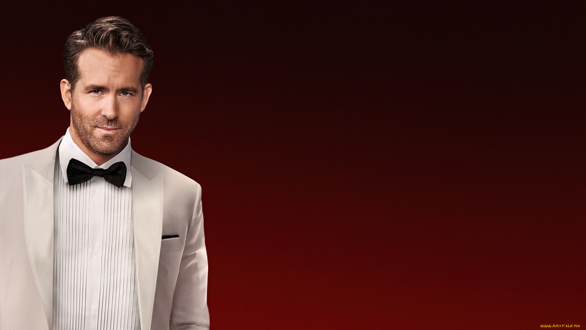 red, notice, , , 2021, , кино, фильмы, red, notice, ryan, reynolds, nolan, booth, красное, уведомление, боевик, триллер, комедия, криминал, райан, рейнольдс