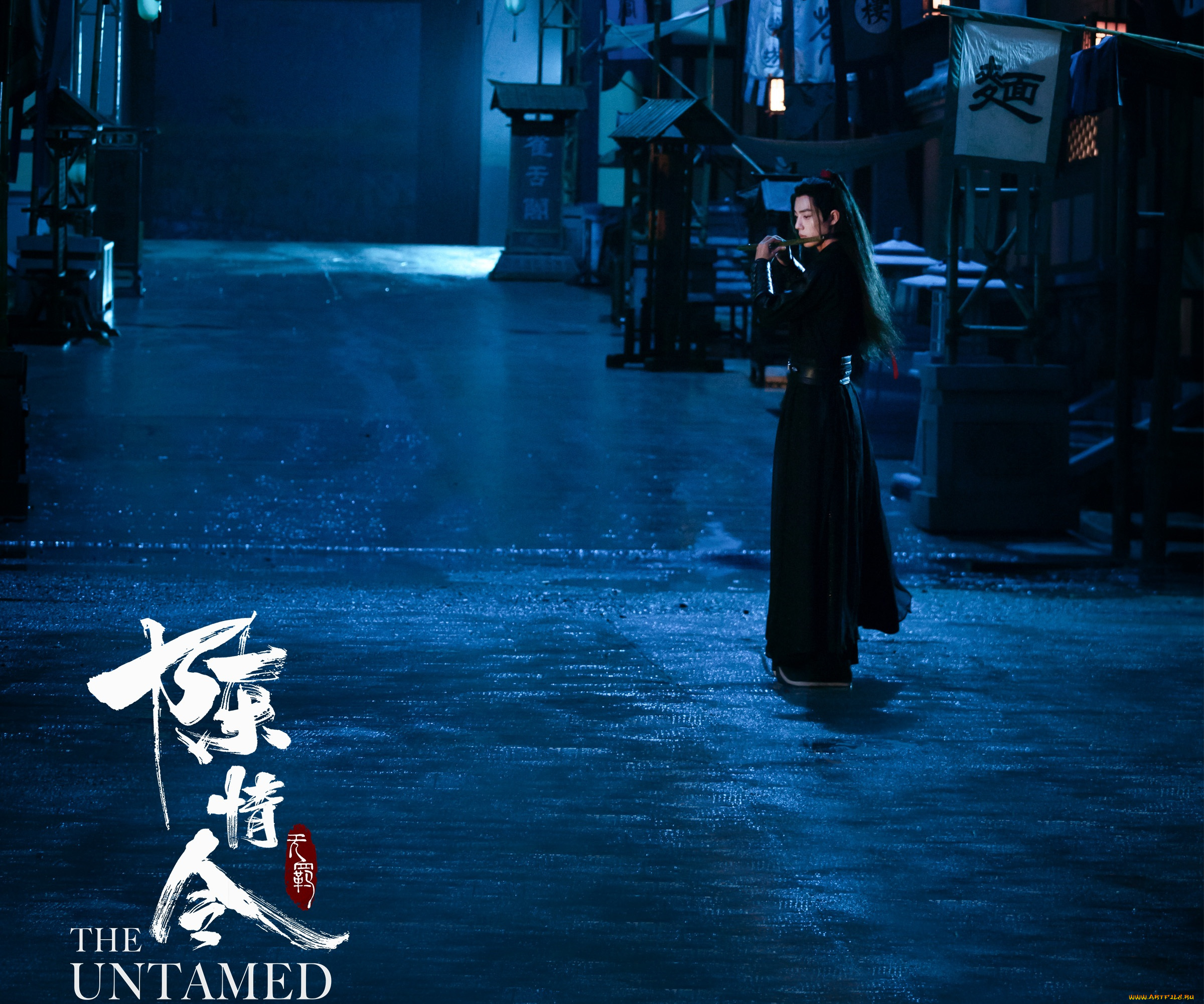 кино, фильмы, the, untamed, the, untamed, неукротимый, повелитель, чэньцин, мосян, тунсю, mo, dao, zu, shi, магистр, дьявольского, культа