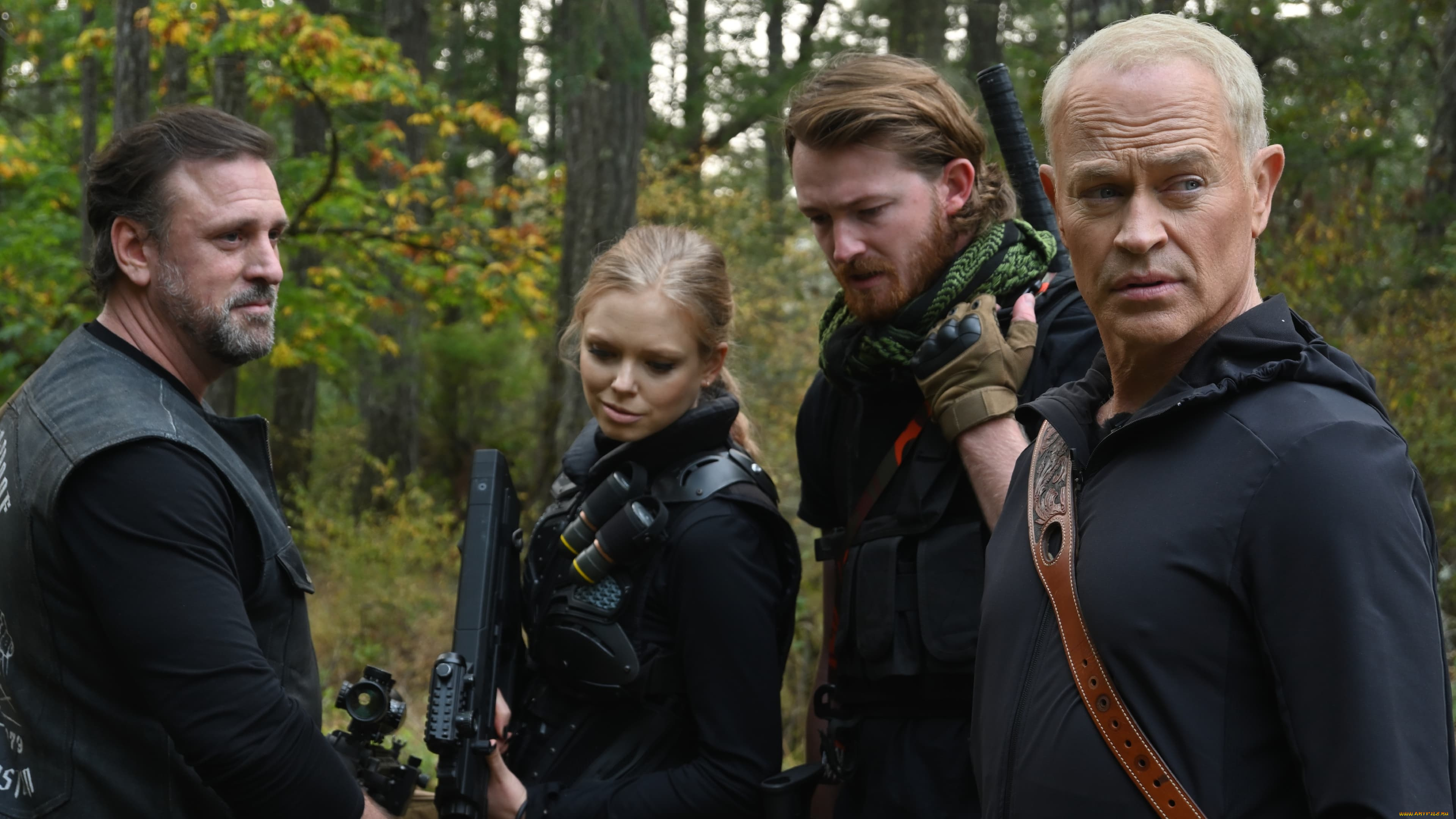 apex, , , 2021, , кино, фильмы, -unknown, , другое, apex, боевик, триллер, фантастика, кадры, фильм, актеры, megan, peta, hill, neal, mcdonough, nels, lennarson