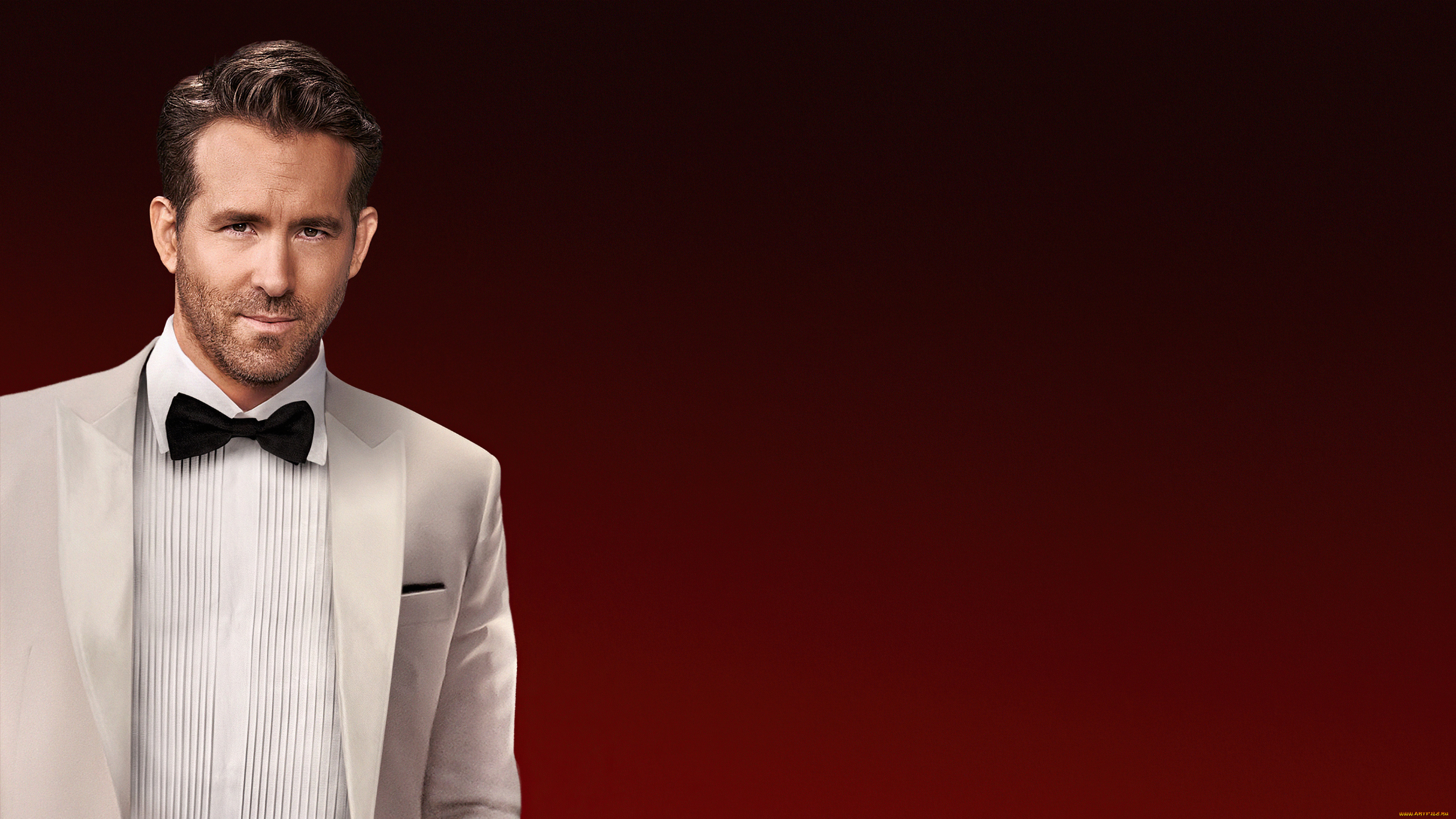 red, notice, , , 2021, , кино, фильмы, red, notice, ryan, reynolds, nolan, booth, красное, уведомление, боевик, триллер, комедия, криминал, райан, рейнольдс