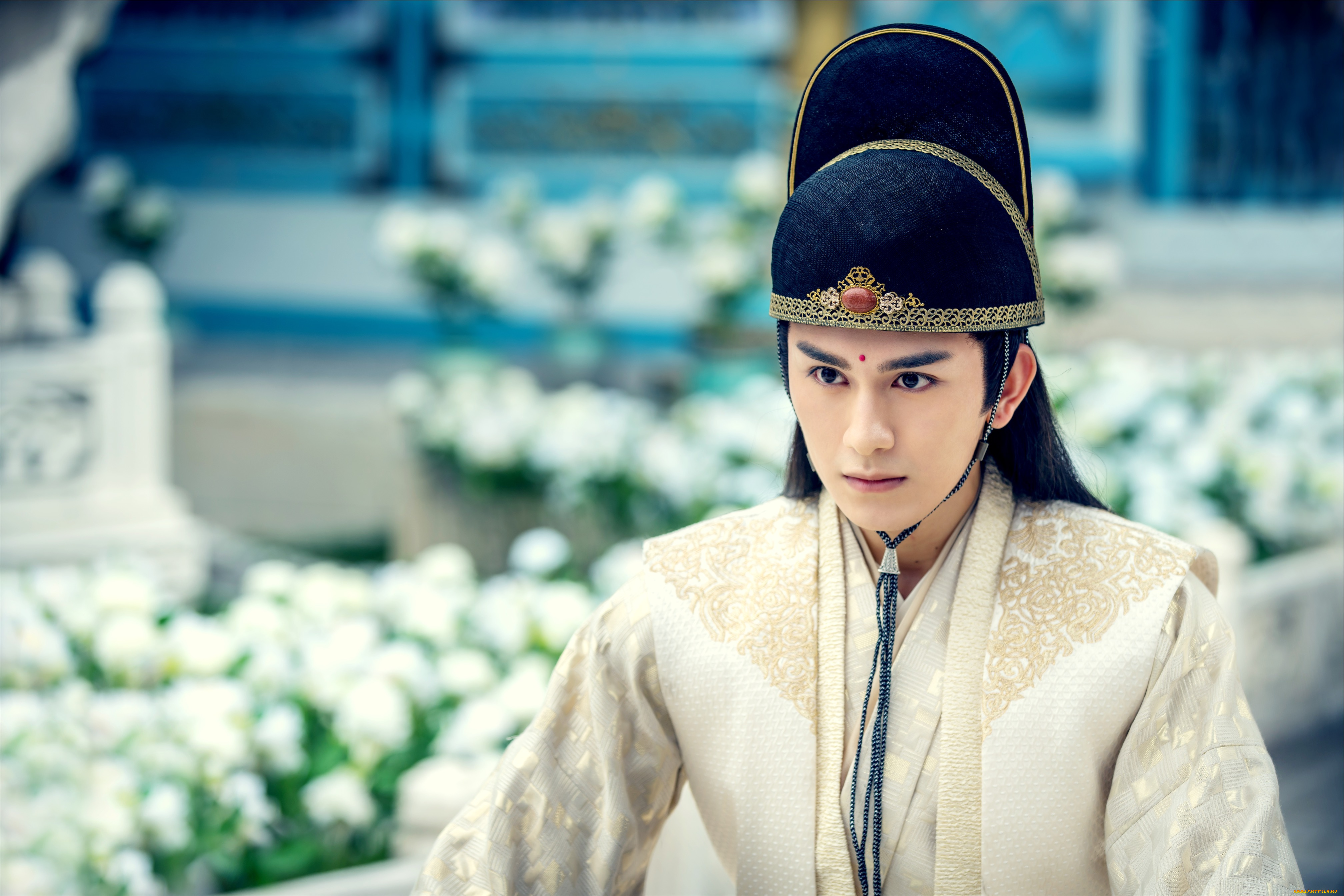 кино, фильмы, the, untamed, the, untamed, неукротимый, повелитель, чэньцин, мосян, тунсю, mo, dao, zu, shi, магистр, дьявольского, культа