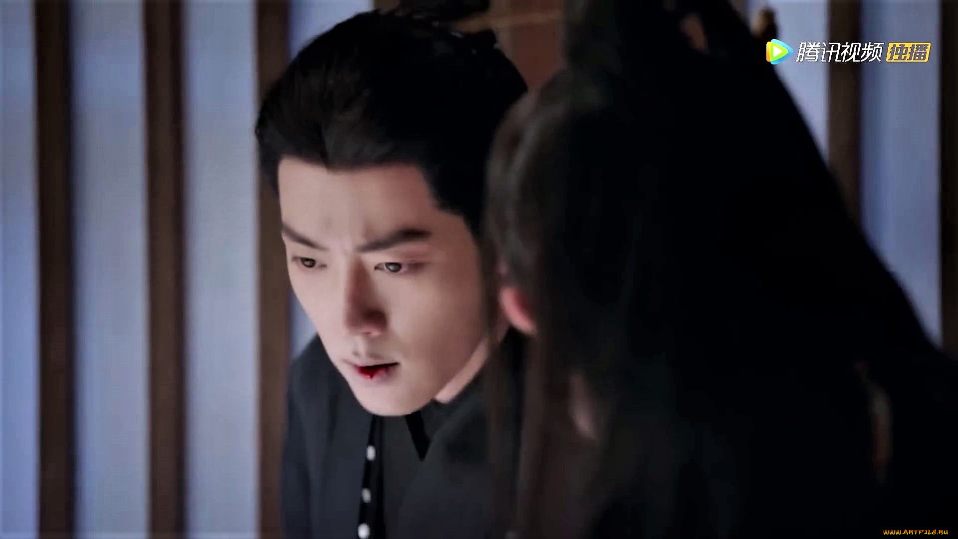 кино, фильмы, yu, gu, yao, ши, ин