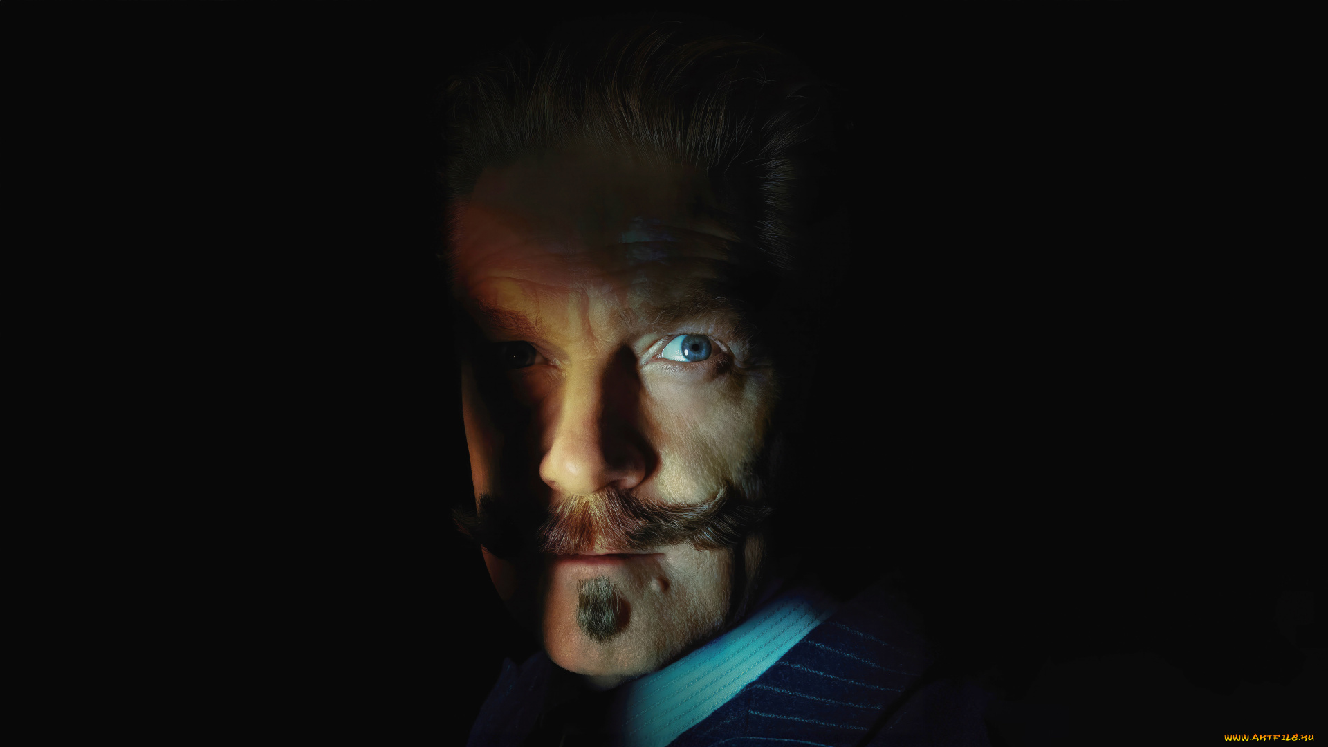 a, haunting, in, venice, , , 2023, , кино, фильмы, a, haunting, in, venice, kenneth, branagh, призраки, в, венеции, детектив, криминал, режиссер, актер, эркюль, пуаро