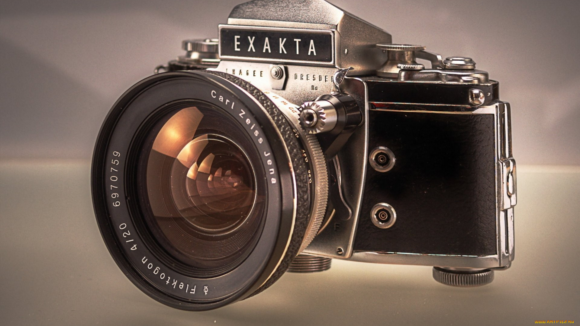 бренды, бренды, фотоаппаратов, , разное, фотоаппарат, carl, zeiss, exakta