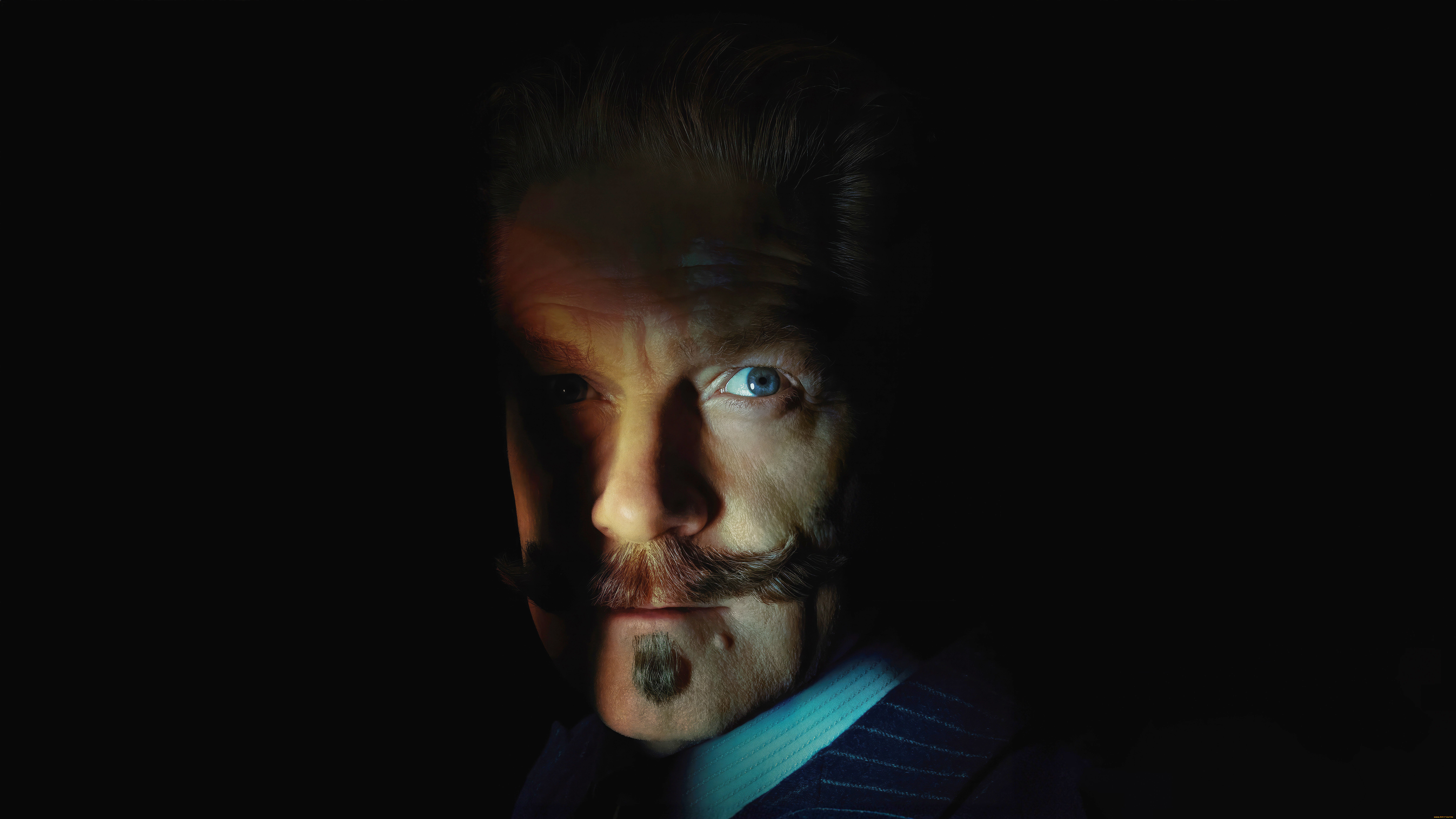 a, haunting, in, venice, , , 2023, , кино, фильмы, a, haunting, in, venice, kenneth, branagh, призраки, в, венеции, детектив, криминал, режиссер, актер, эркюль, пуаро