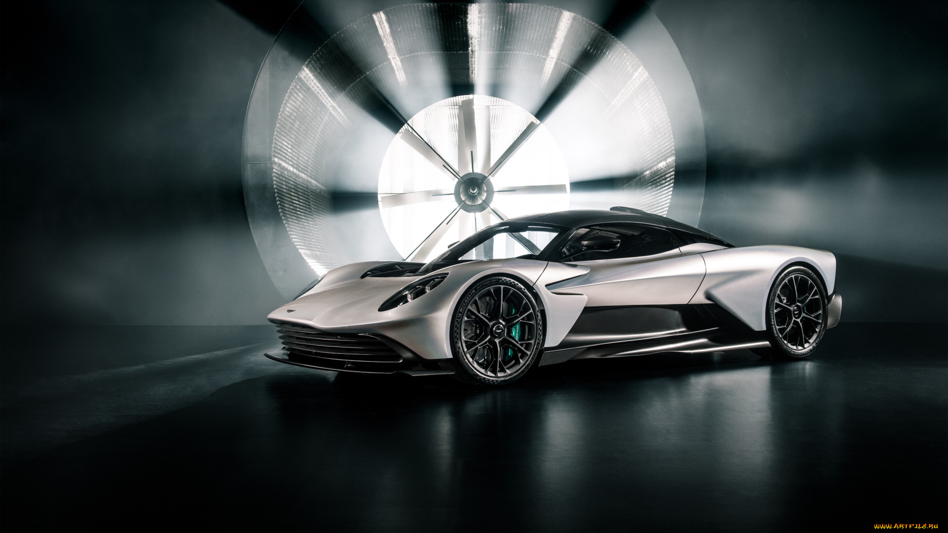 автомобили, aston, martin, aston-martin