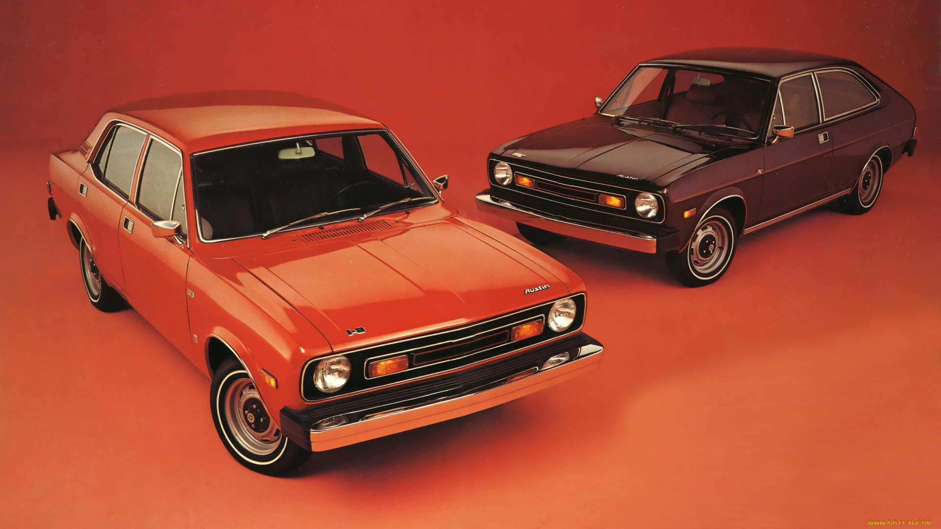 автомобили, austin, austin-healy