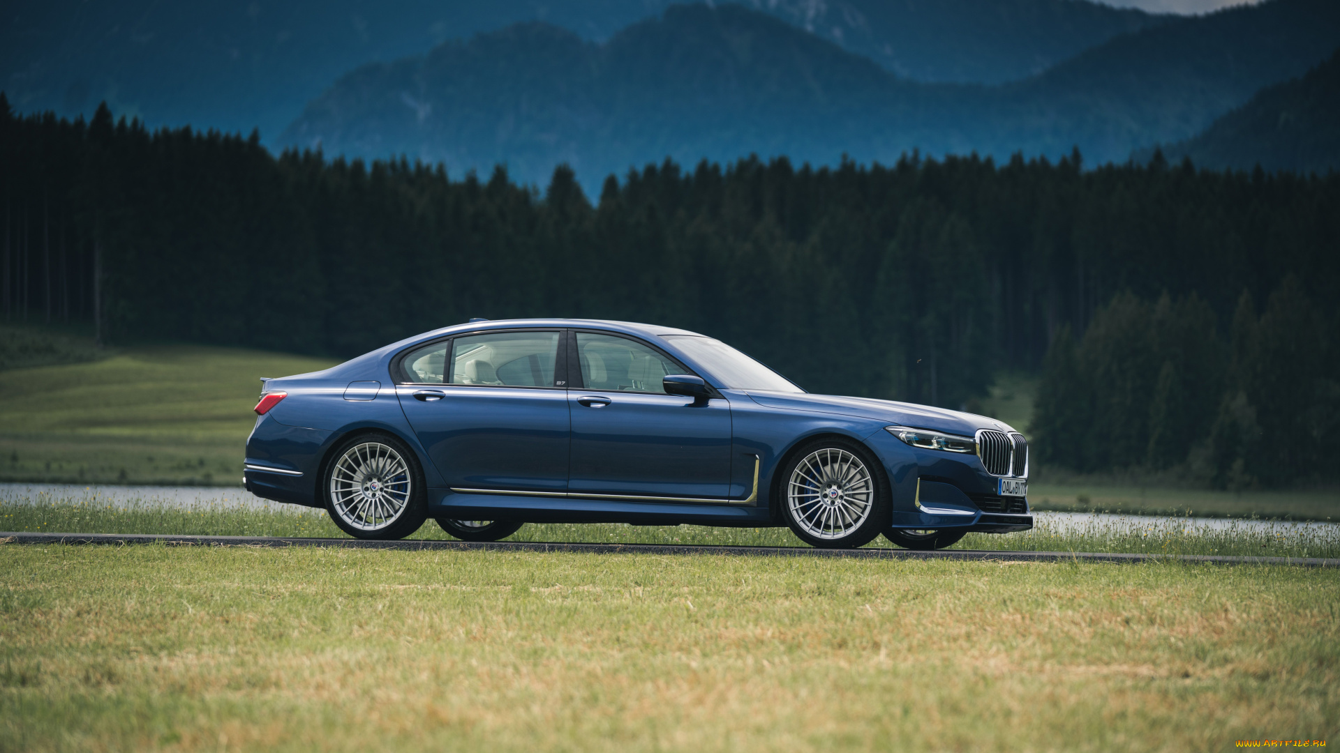 автомобили, bmw