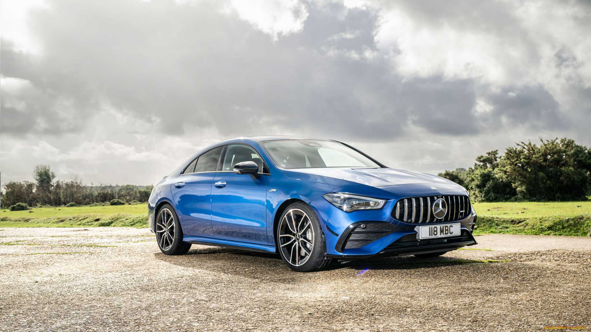 автомобили, mercedes-benz, mercedes