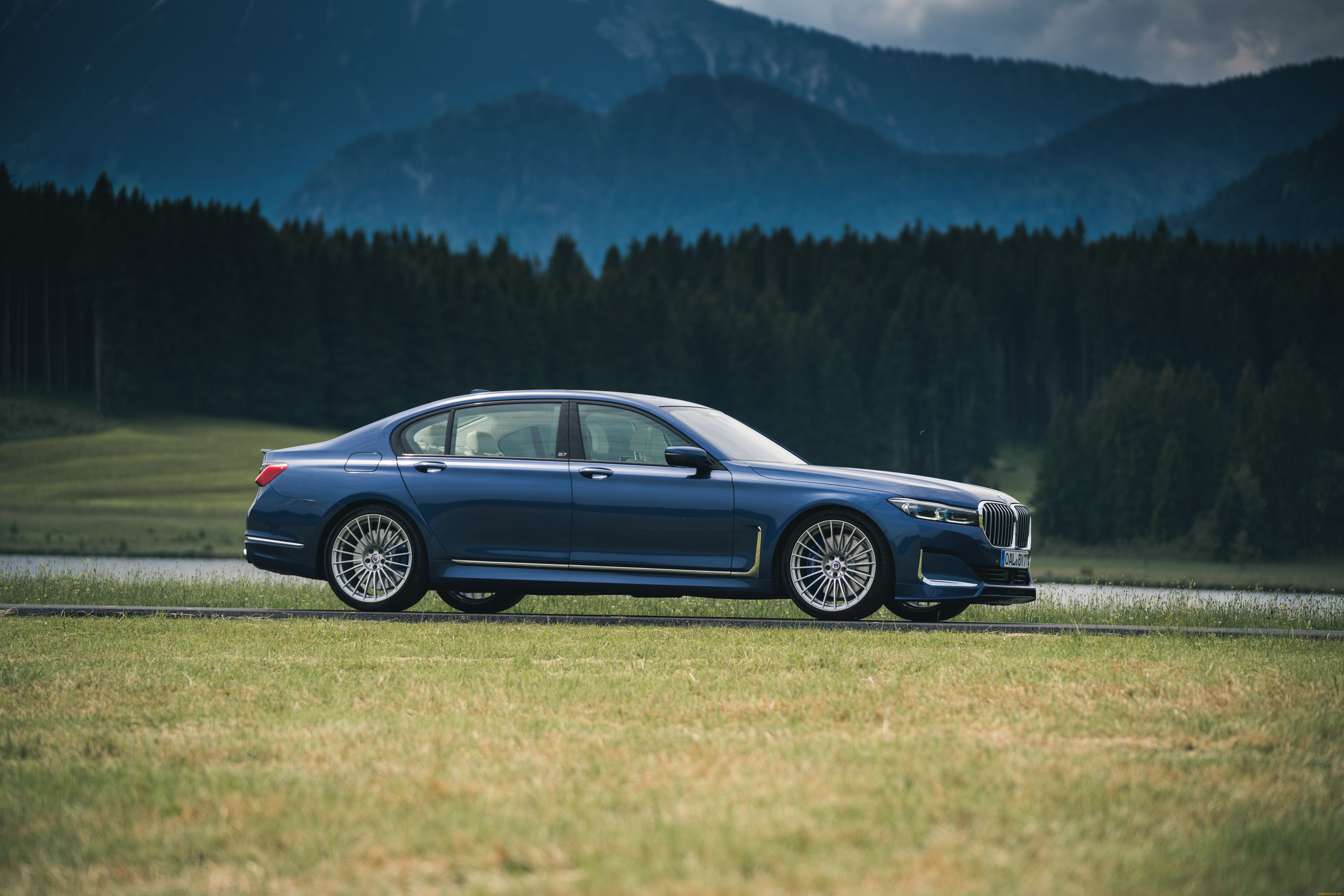 автомобили, bmw