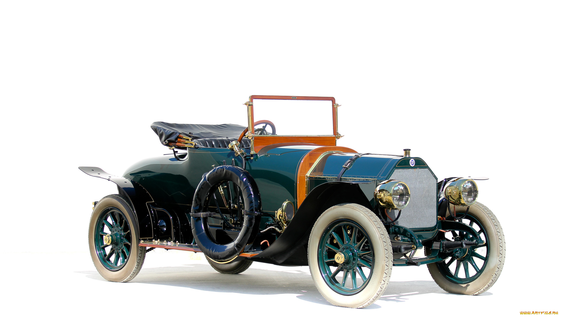 автомобили, классика, isotta