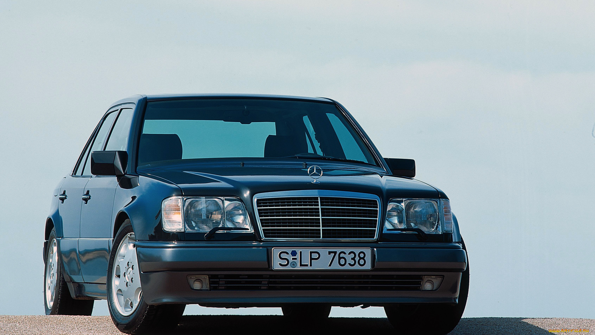 автомобили, mercedes-benz, mercedes