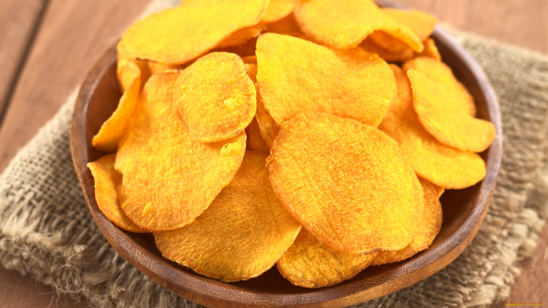 еда, чипсы, , картофель, фри