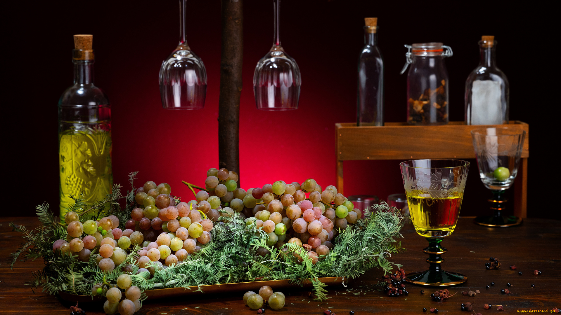 еда, напитки, , вино, натюрморт