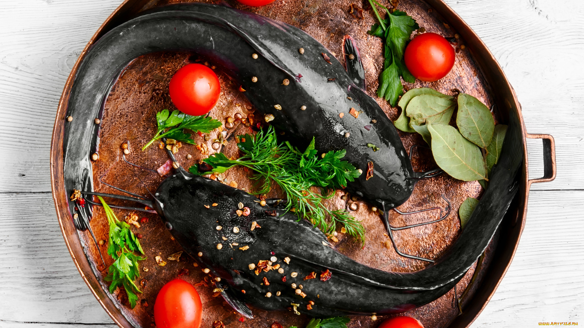 еда, рыба, , морепродукты, , суши, , роллы