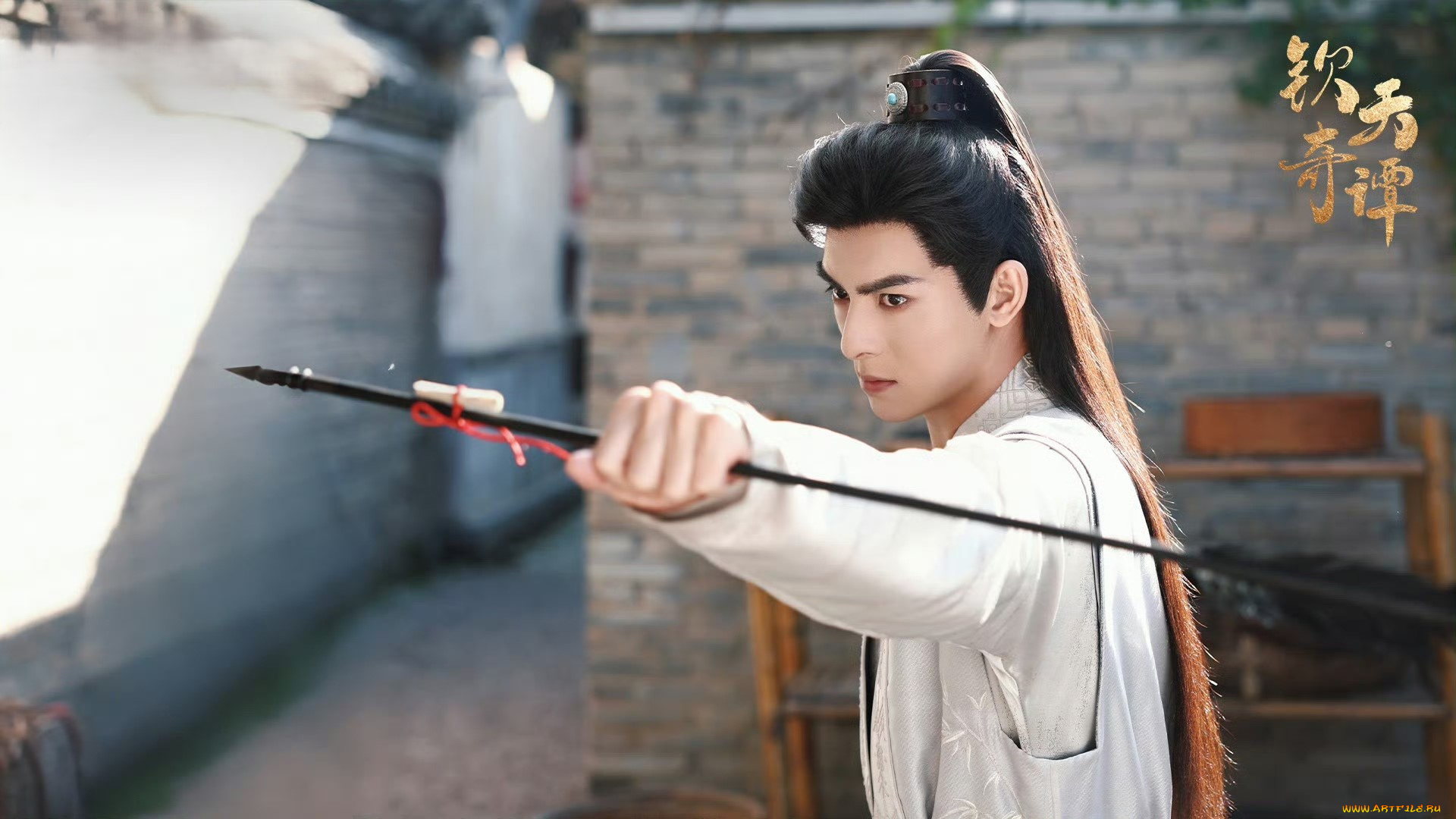 heavenly, secrets, bureau, кино, фильмы, -unknown, , другое, heavenly, secrets, bureau, , ведомство, странных, дел