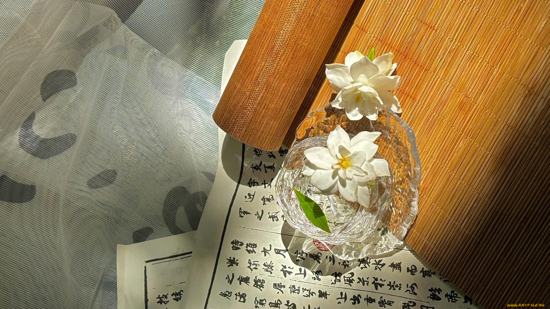 разное, канцелярия, , книги, свиток