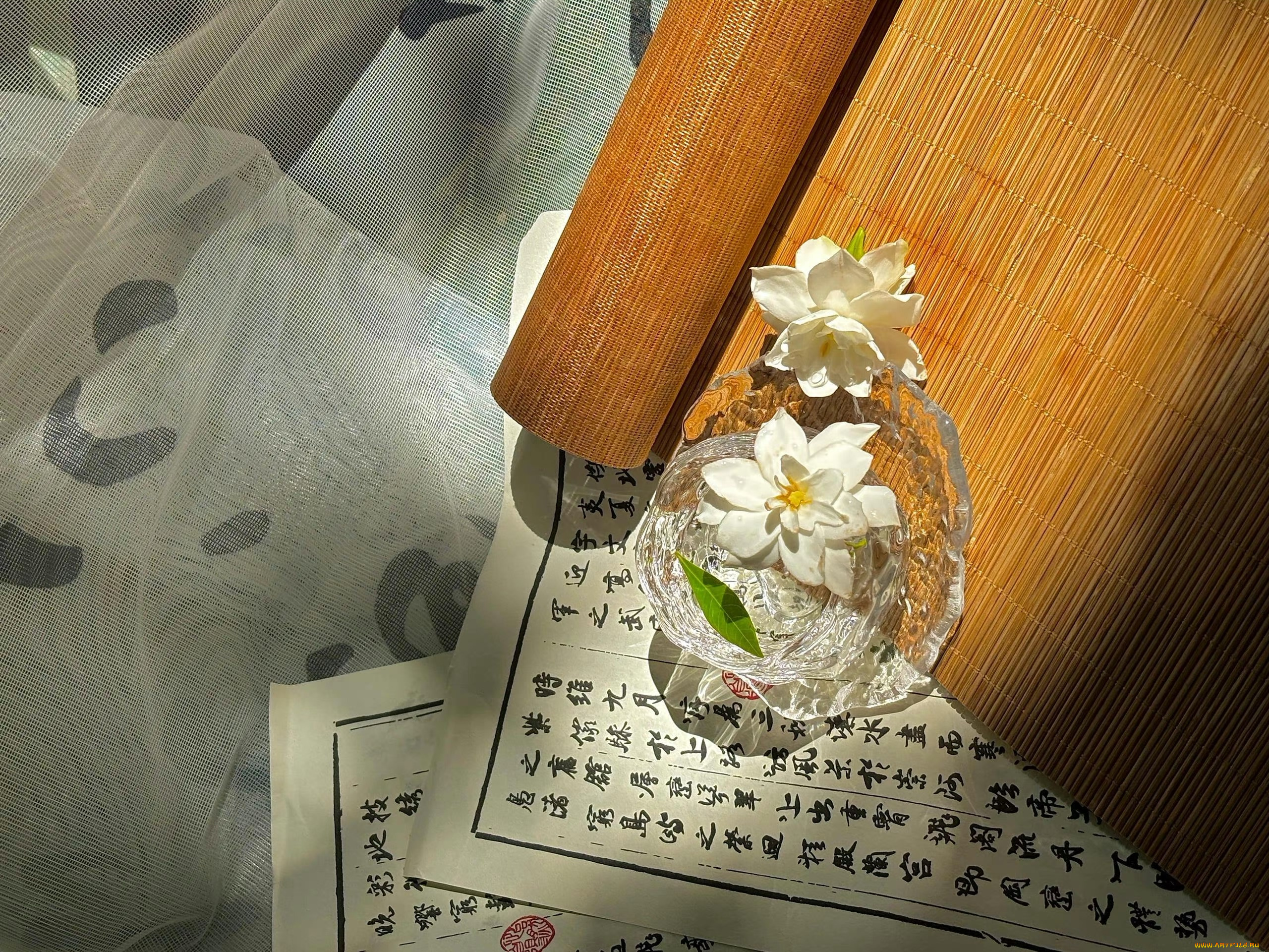 разное, канцелярия, , книги, свиток