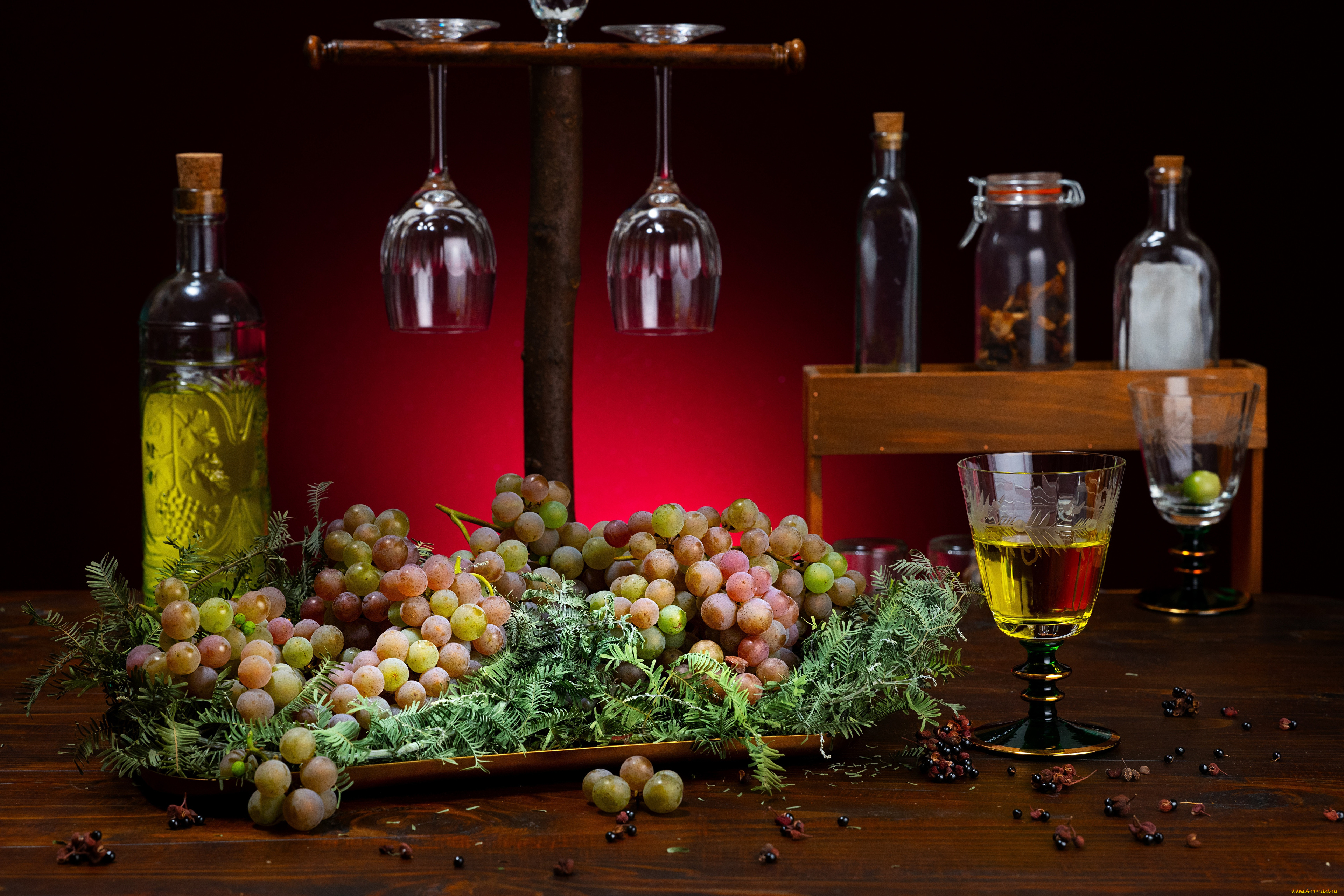 еда, напитки, , вино, натюрморт