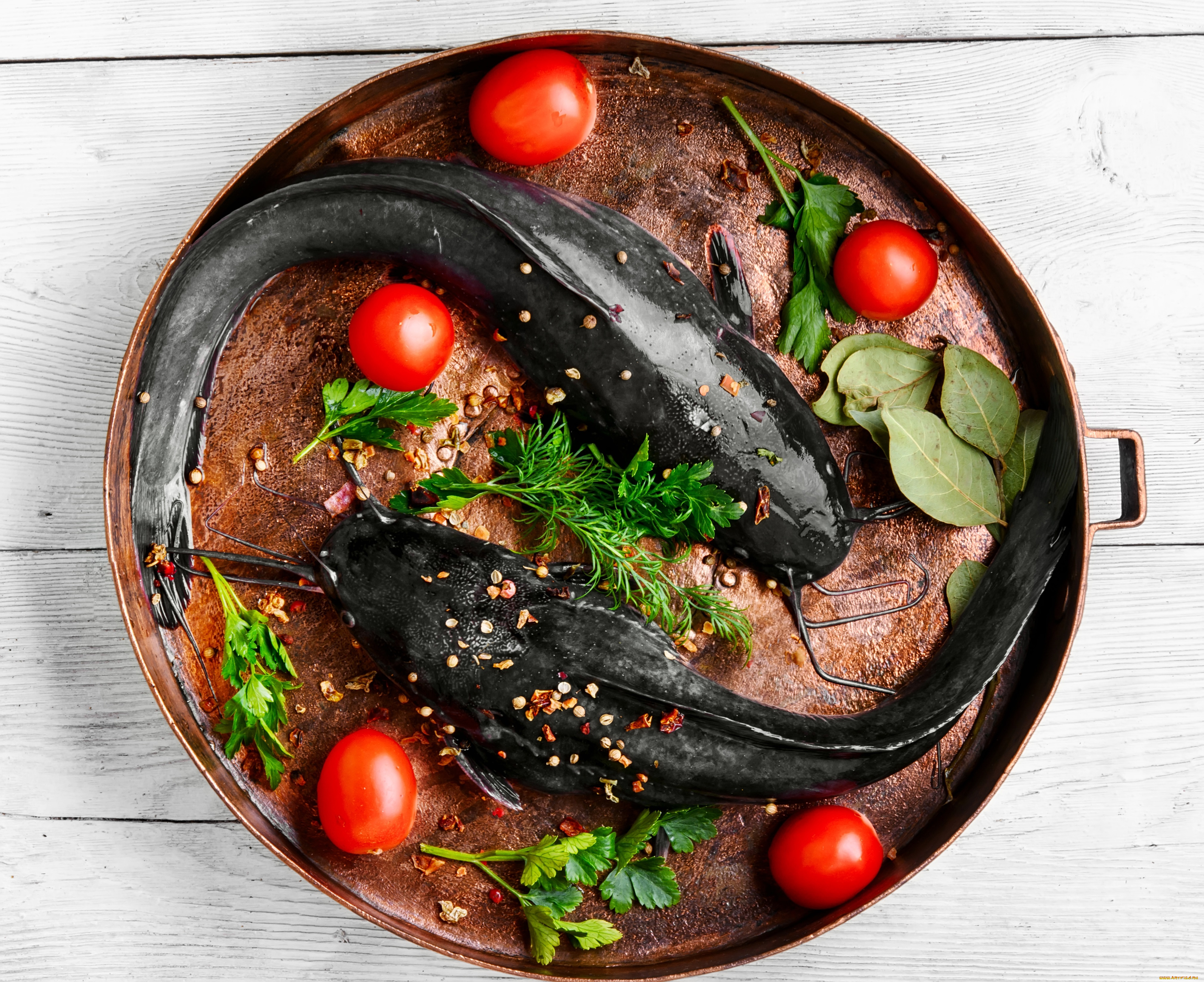 еда, рыба, , морепродукты, , суши, , роллы