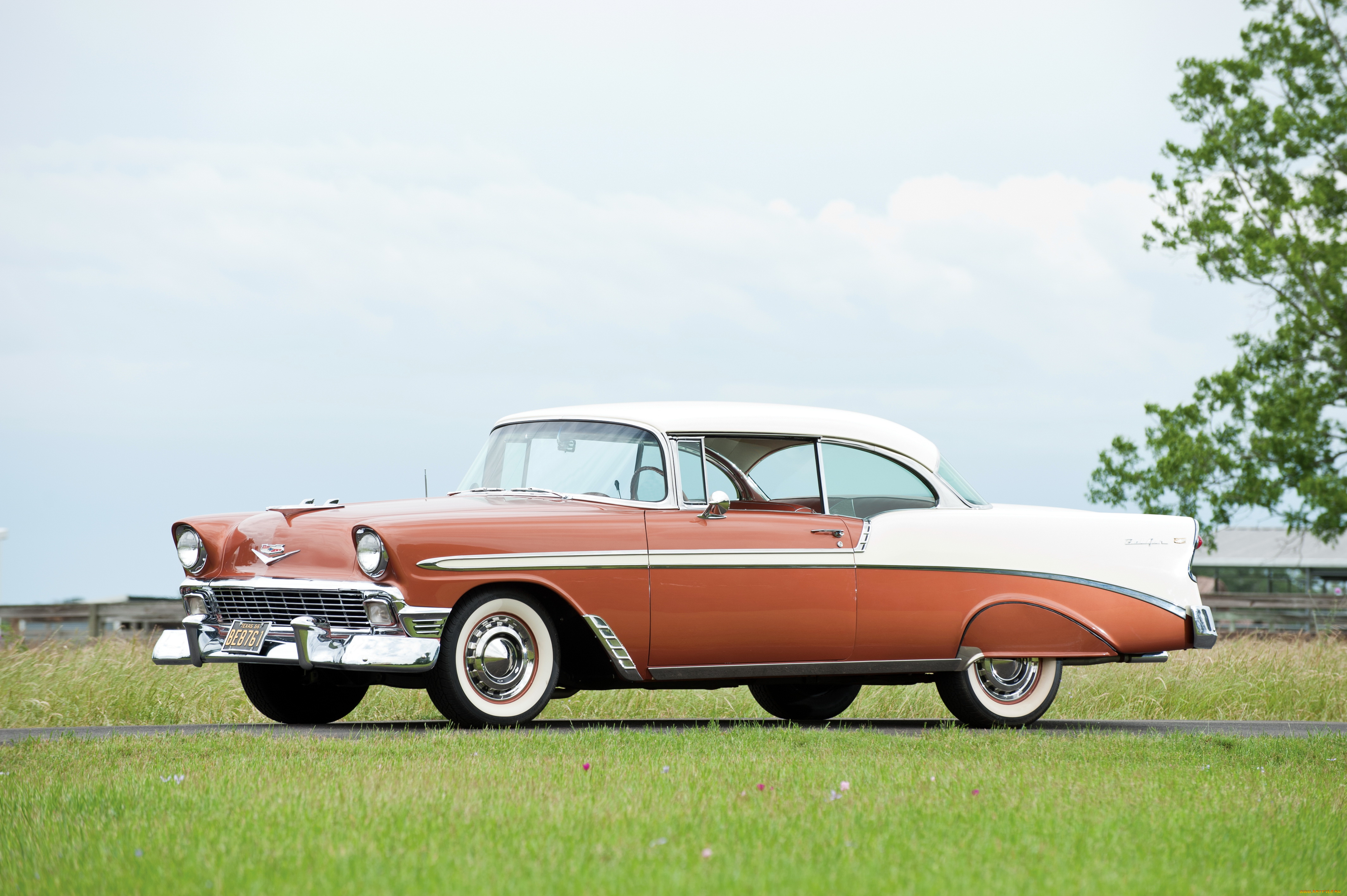 автомобили, chevrolet