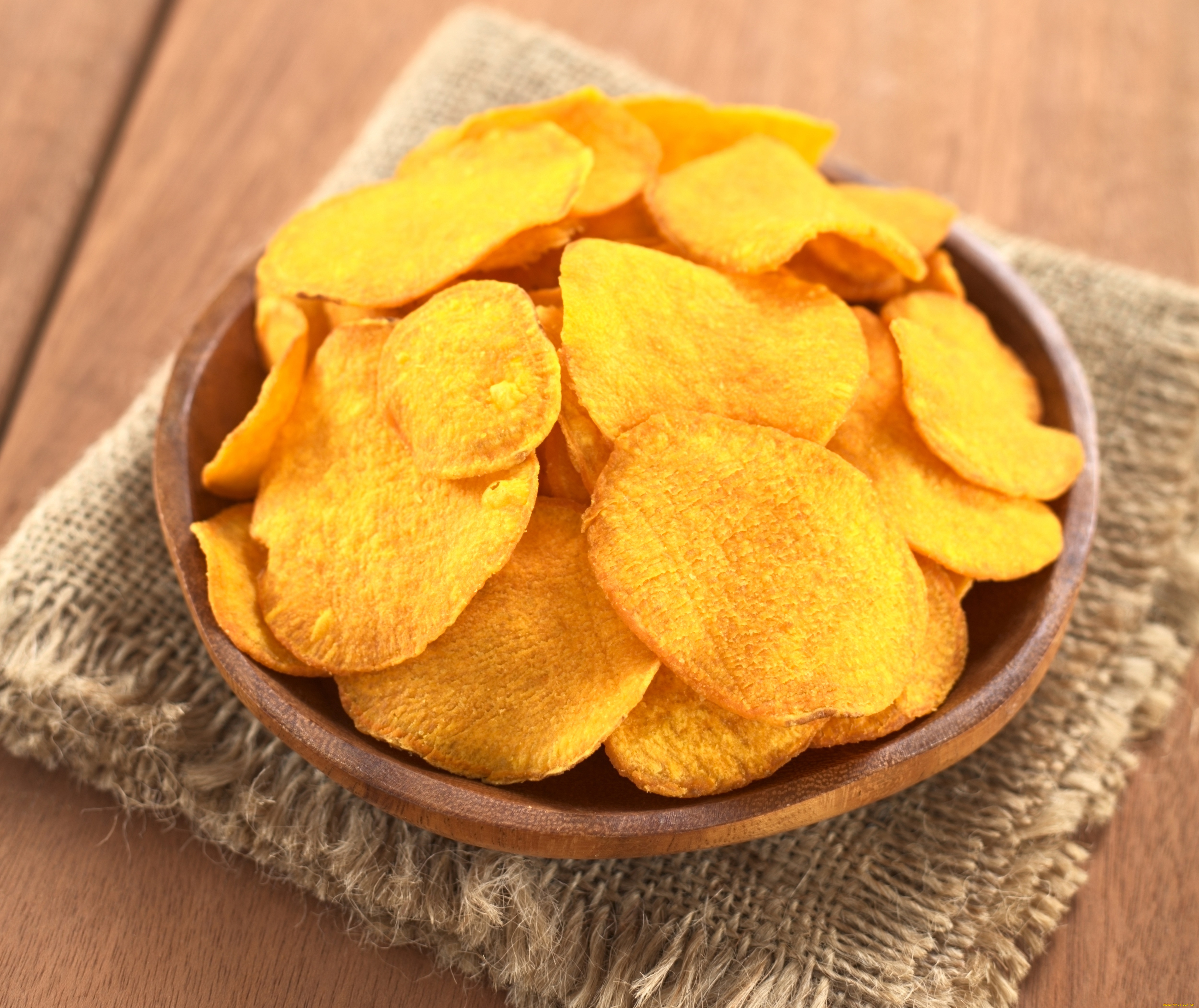 еда, чипсы, , картофель, фри