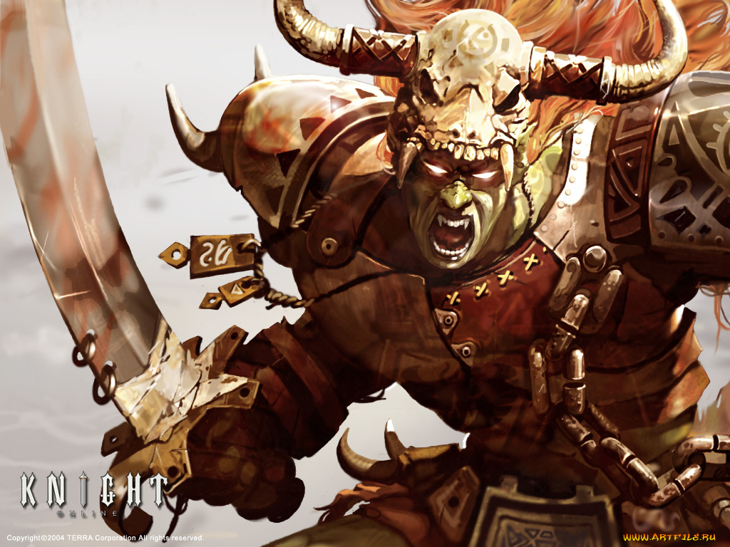 видео, игры, knight, online