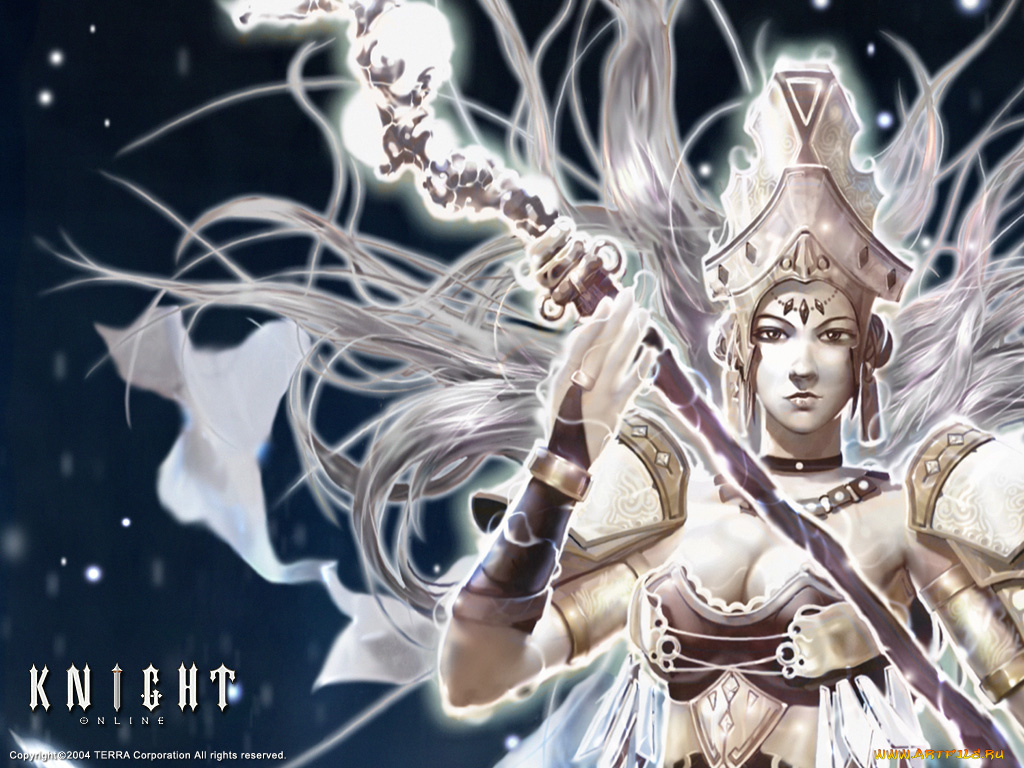видео, игры, knight, online