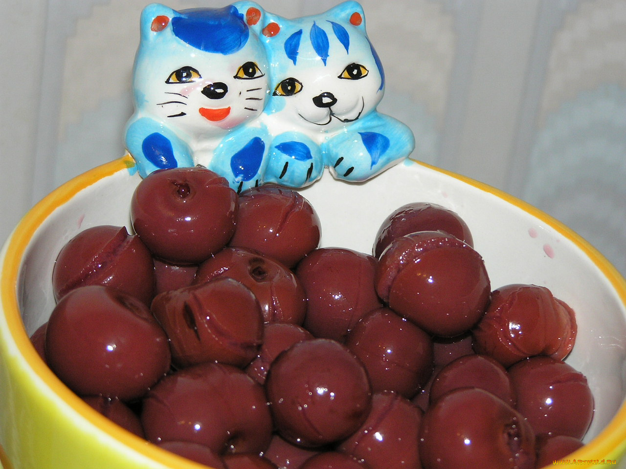 еда, фрукты, ягоды