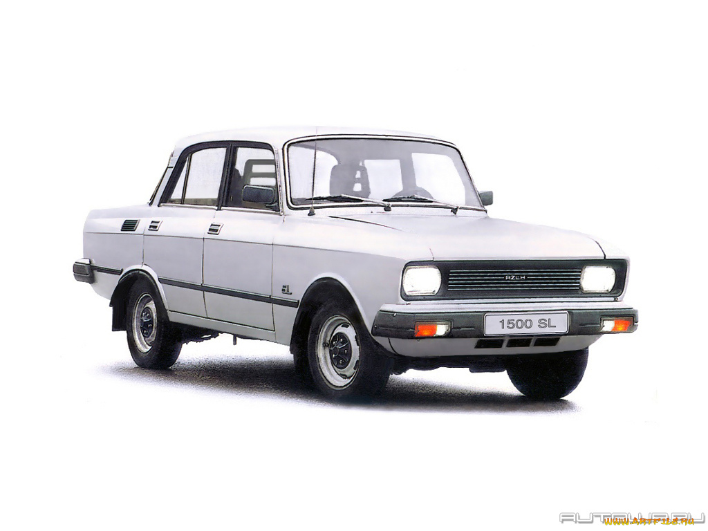 aslk, 2140, автомобили, москвич