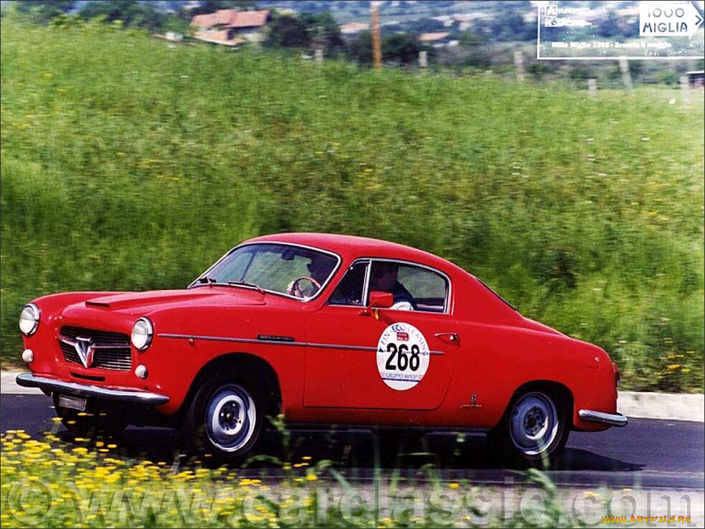 автомобили, fiat