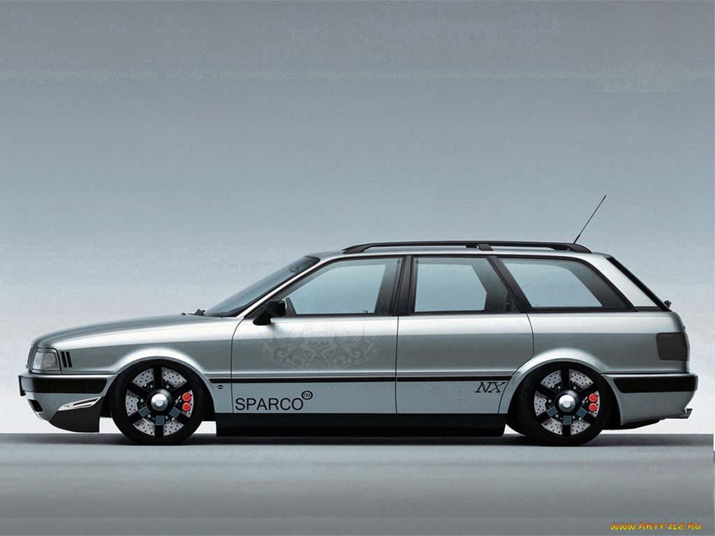 автомобили, виртуальный, тюнинг