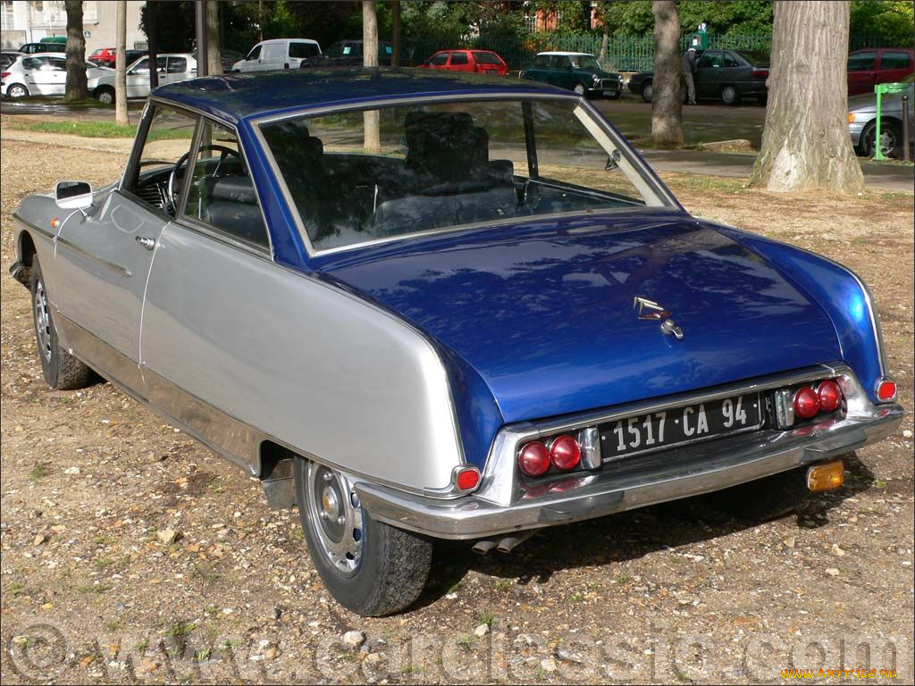 автомобили, выставки, уличные, фото