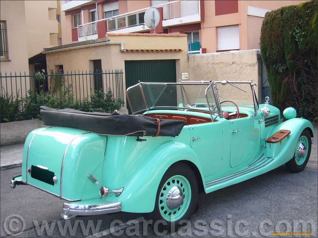 delage, автомобили, классика