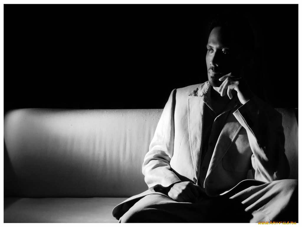 мужчины, unsort