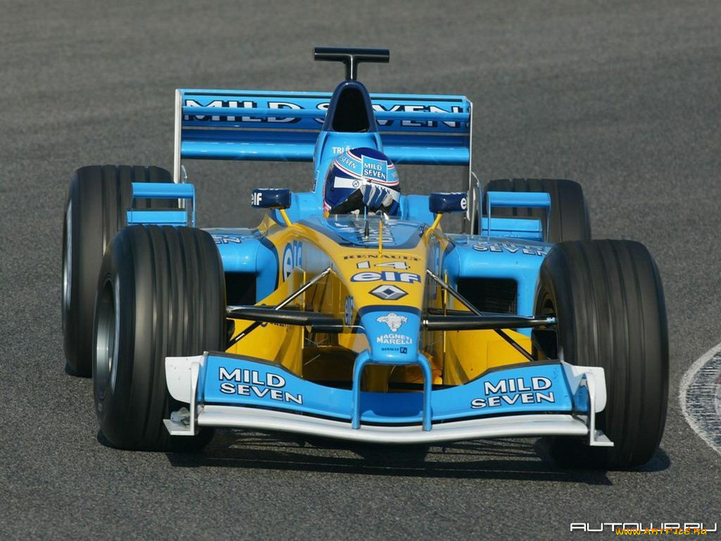 спорт, формула