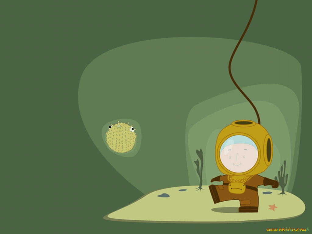 векторная, графика