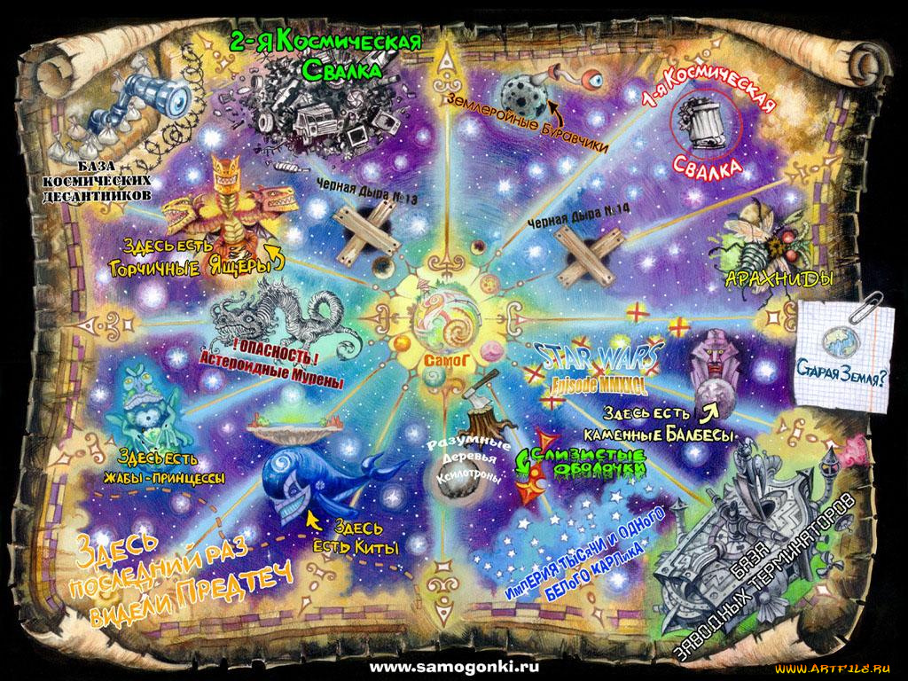 видео, игры, самогонки