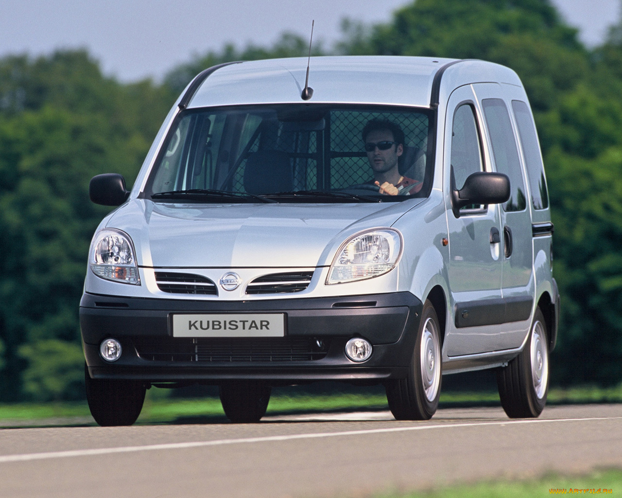 автомобили, nissan, datsun