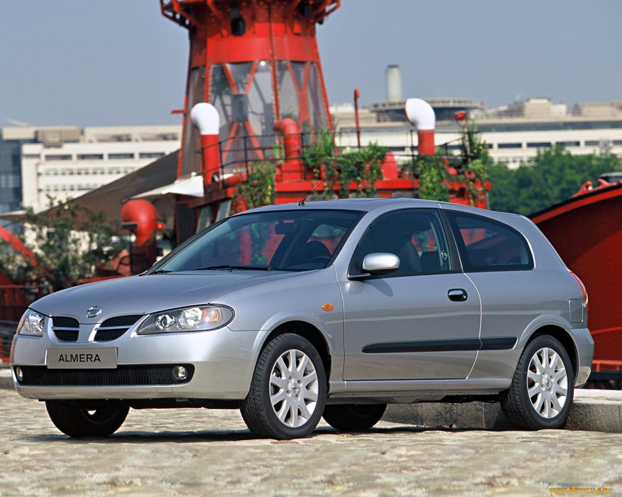 автомобили, nissan, datsun