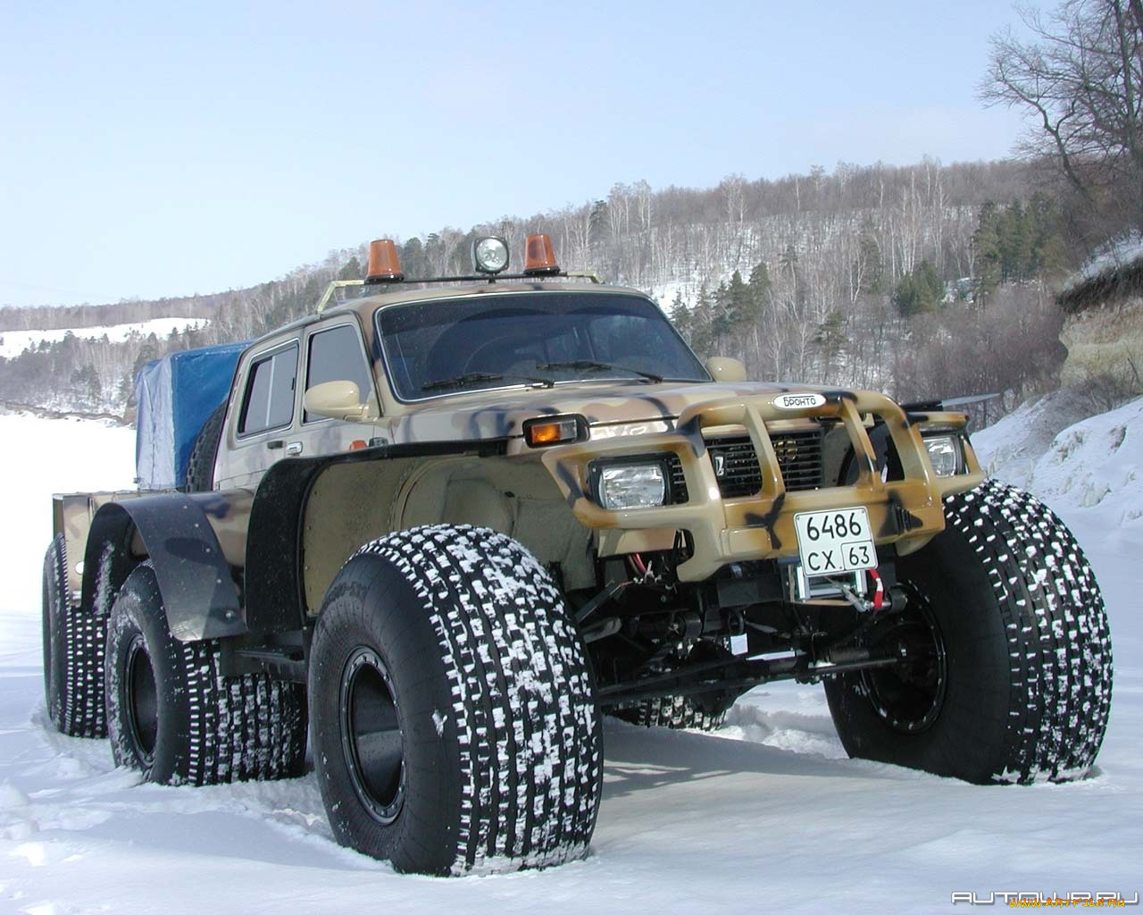 vas, 1922, автомобили, ваз