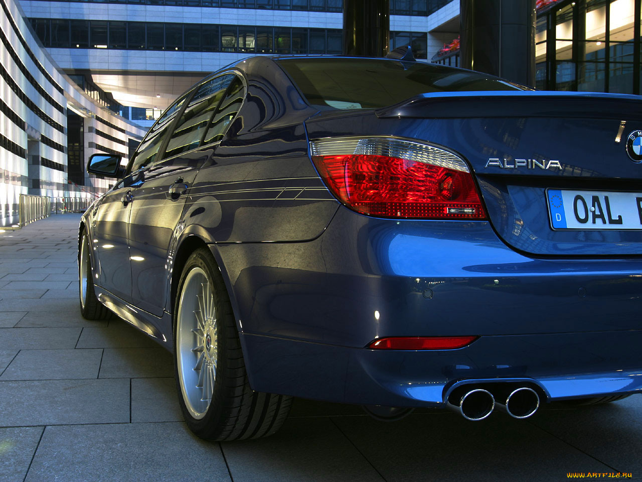 автомобили, bmw