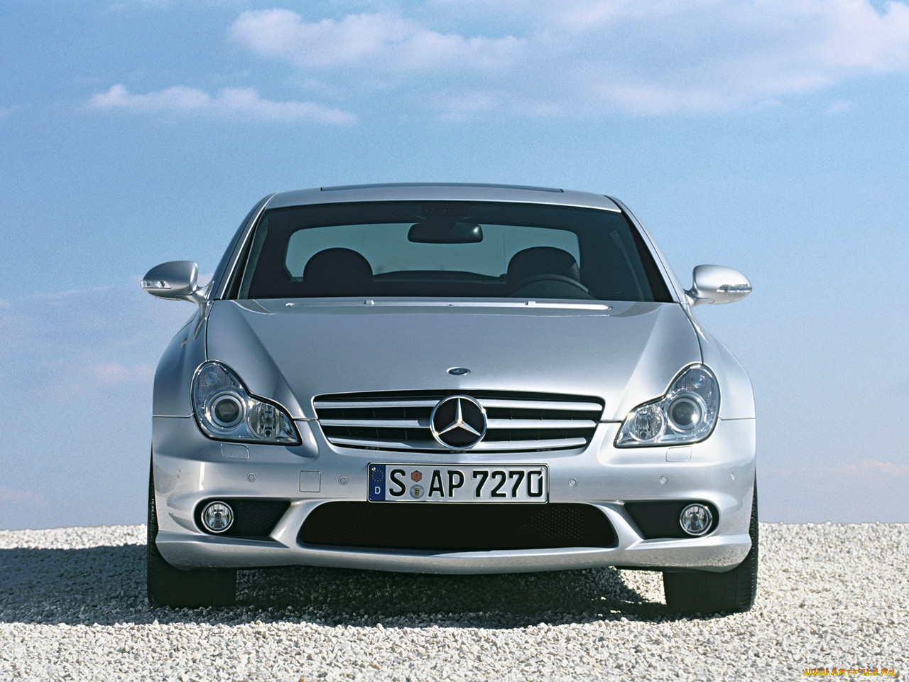 автомобили, mercedes, benz