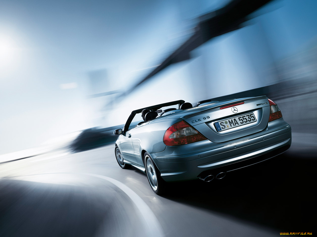 автомобили, mercedes, benz