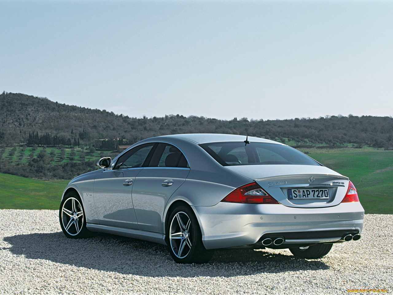 автомобили, mercedes, benz