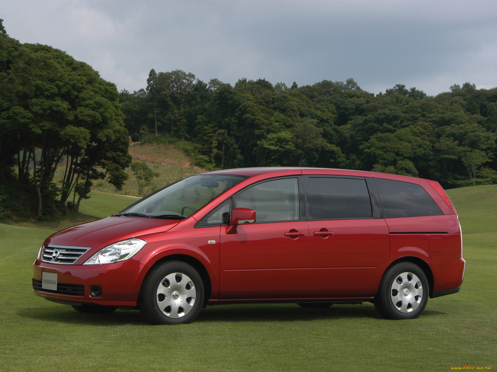 автомобили, nissan, datsun