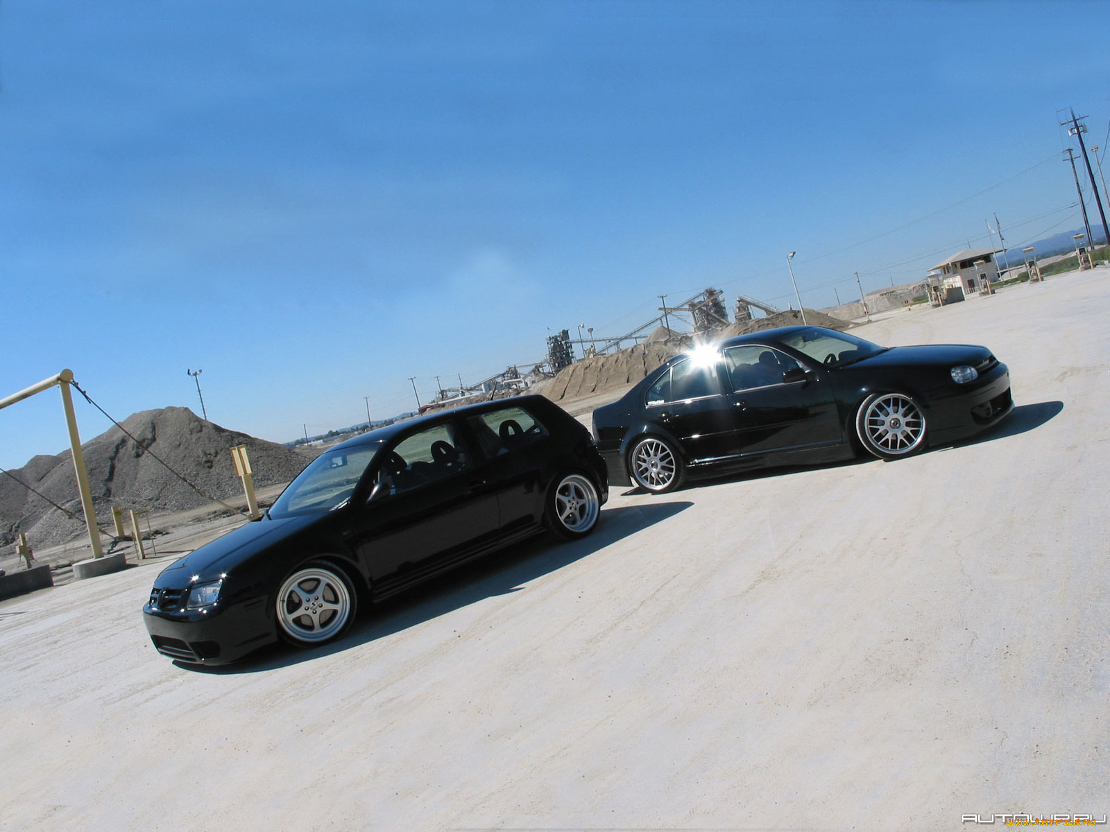 автомобили, volkswagen