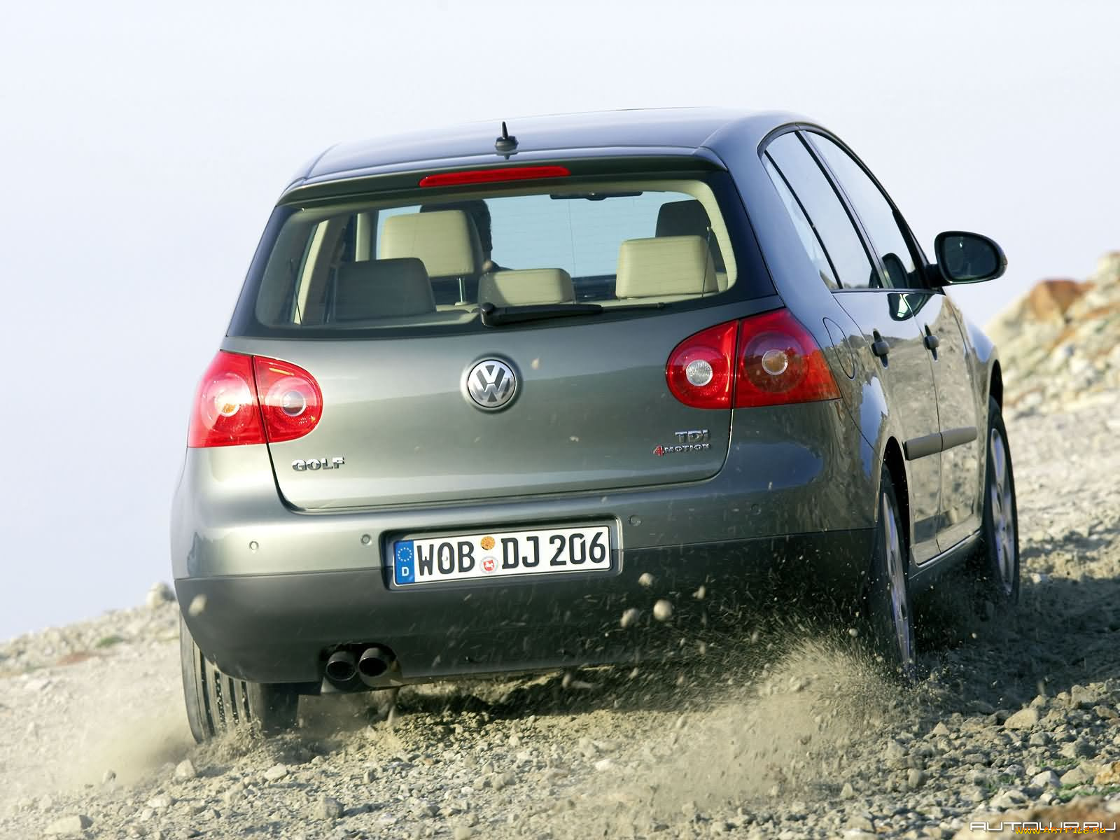 golf, автомобили, volkswagen