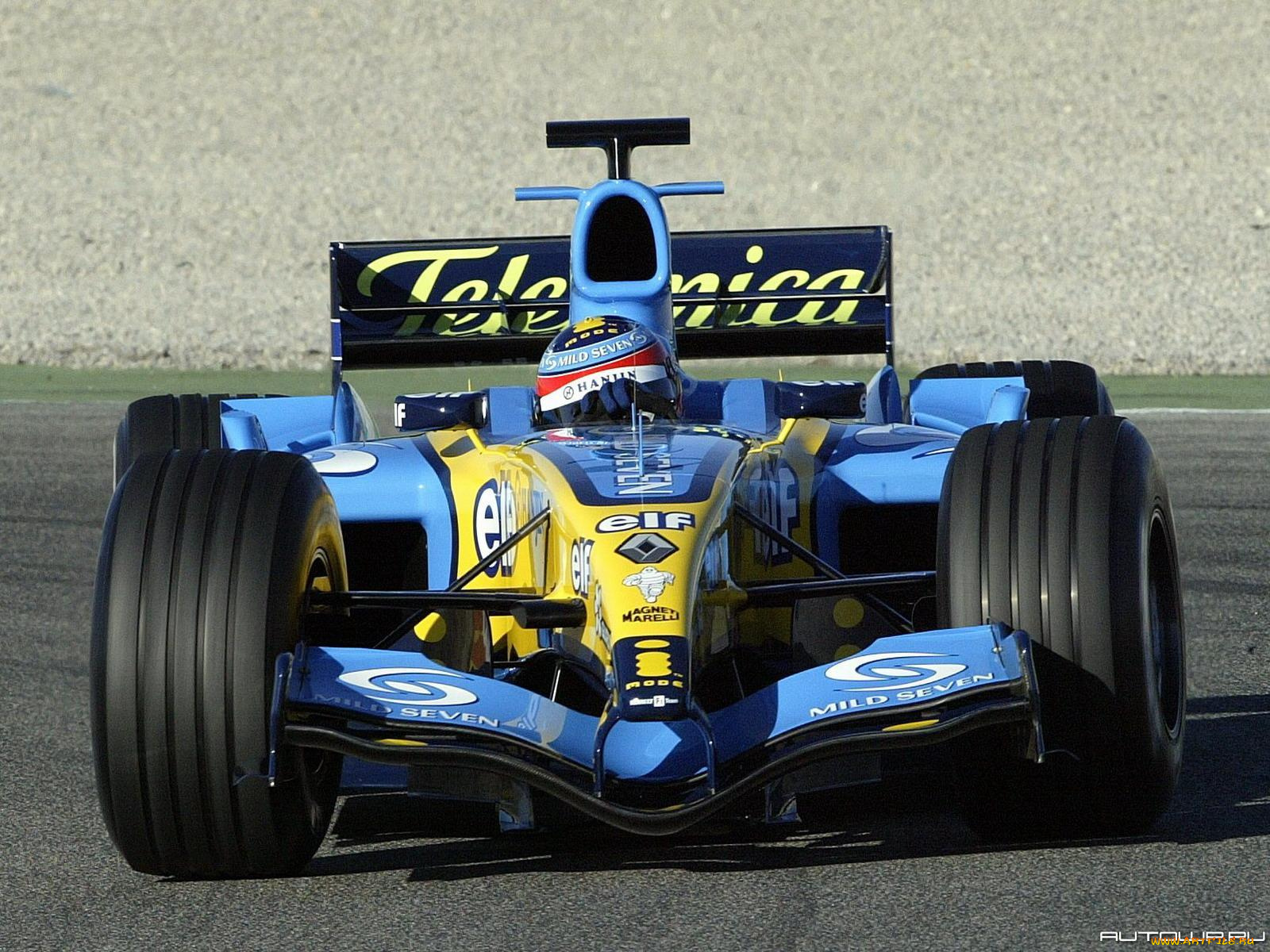 спорт, формула